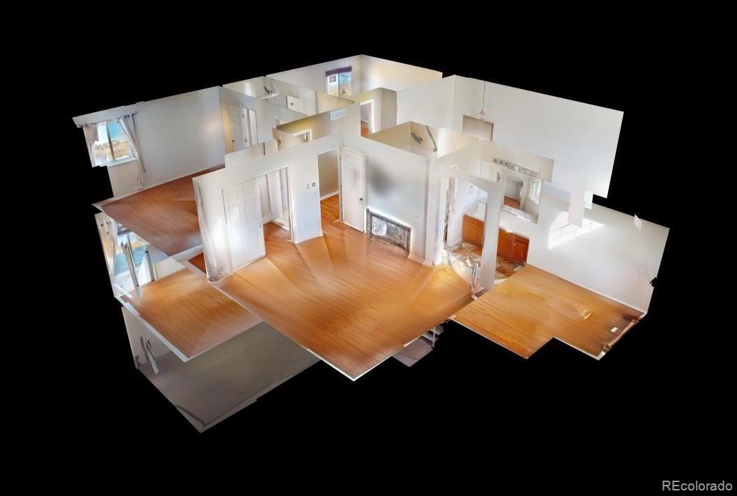 MLS Image #18 for 9649  lansing circle,commerce city, Colorado