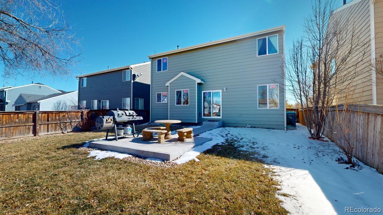 MLS Image #2 for 9649  lansing circle,commerce city, Colorado
