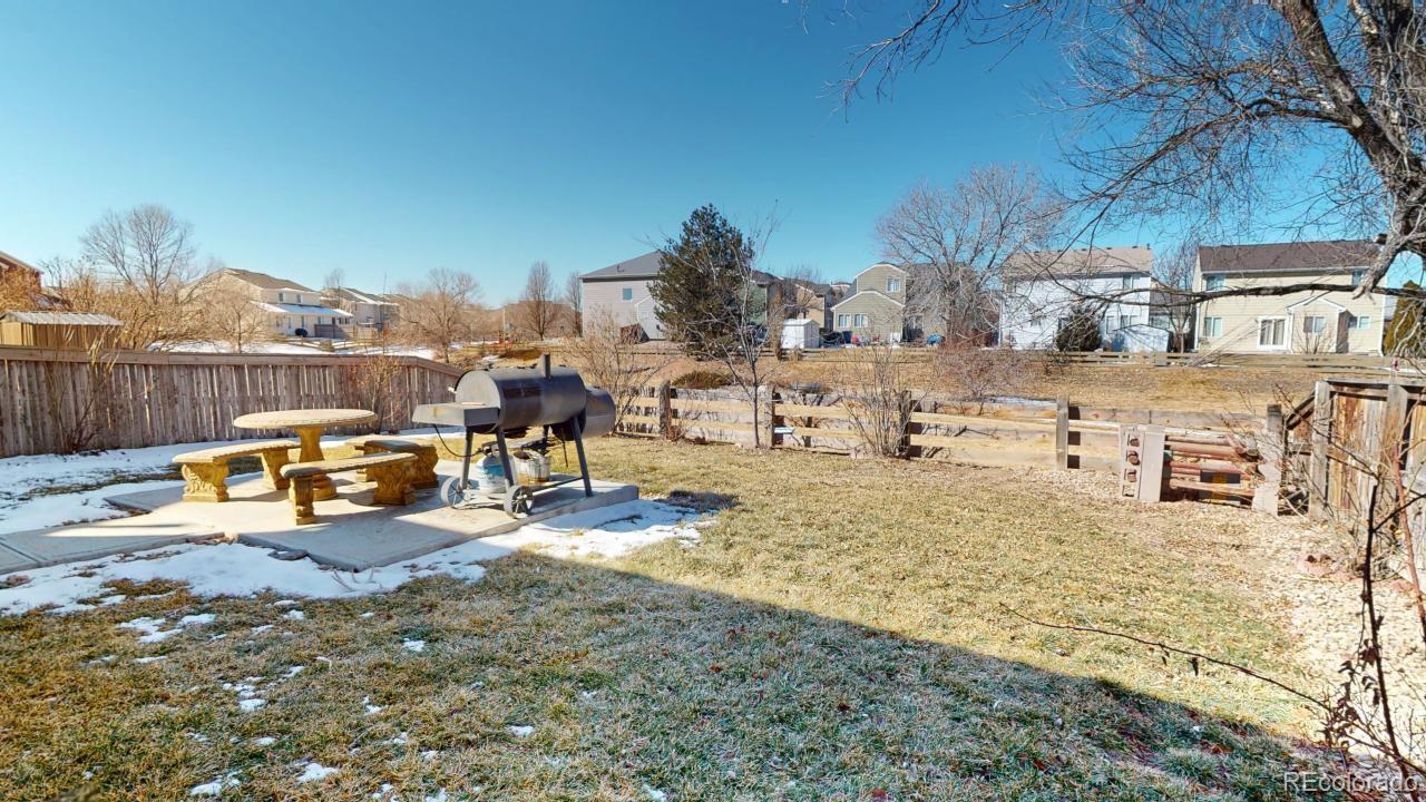 MLS Image #3 for 9649  lansing circle,commerce city, Colorado