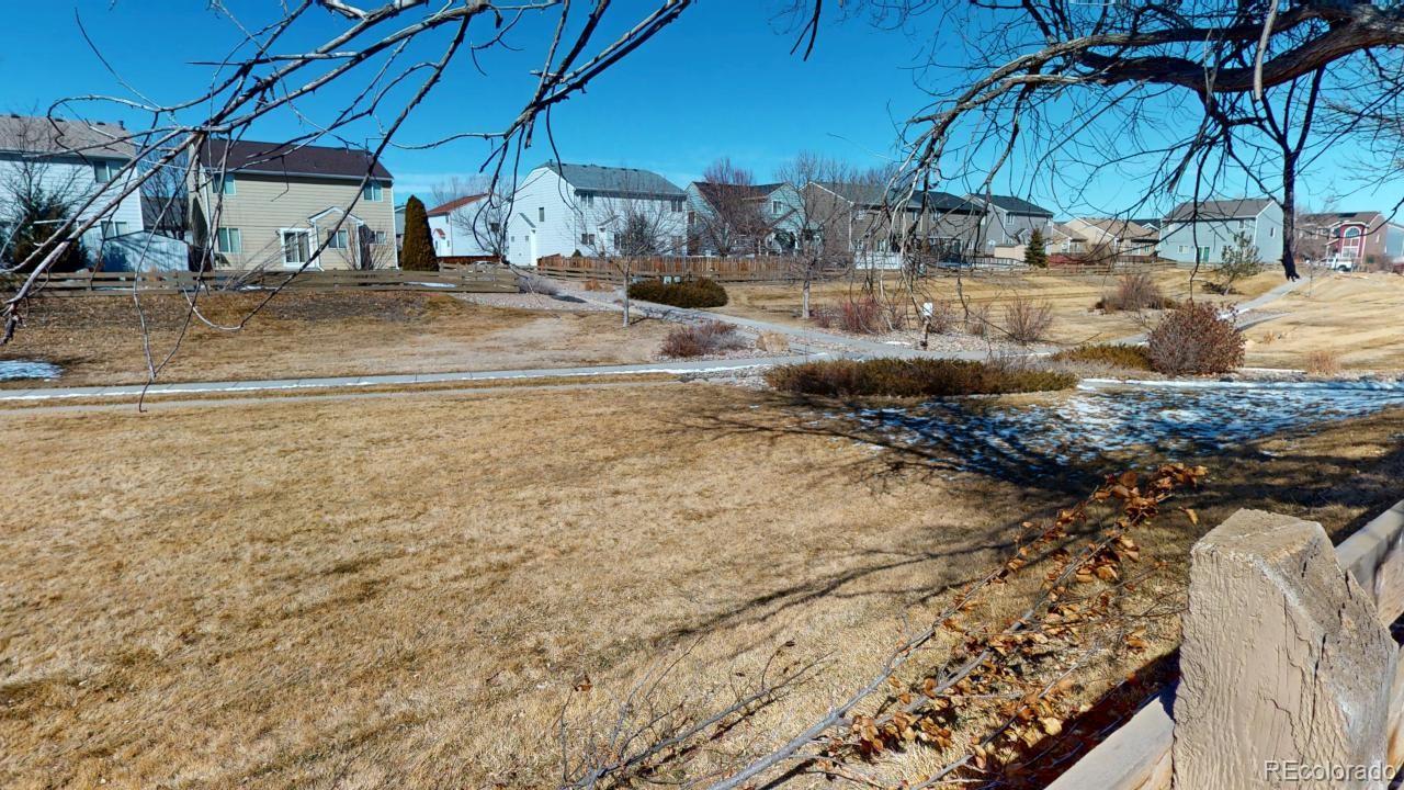 MLS Image #4 for 9649  lansing circle,commerce city, Colorado