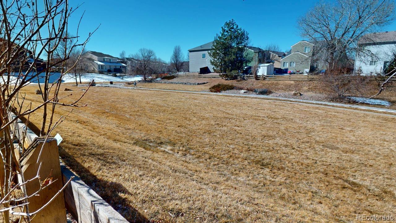 MLS Image #5 for 9649  lansing circle,commerce city, Colorado
