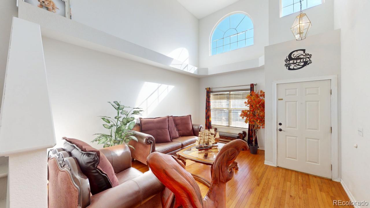 MLS Image #6 for 9649  lansing circle,commerce city, Colorado