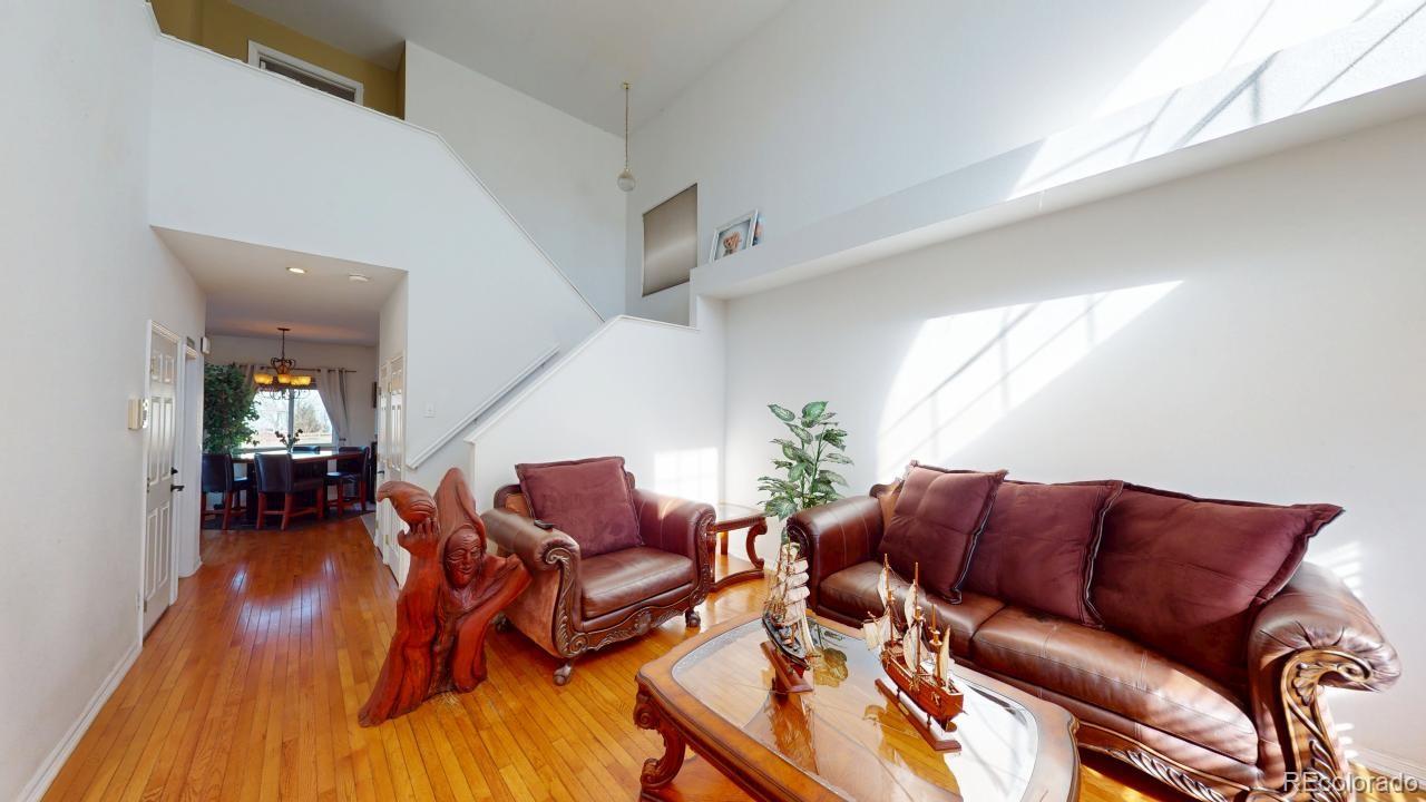 MLS Image #7 for 9649  lansing circle,commerce city, Colorado