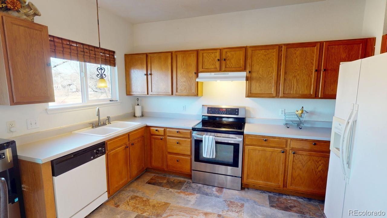 MLS Image #8 for 9649  lansing circle,commerce city, Colorado