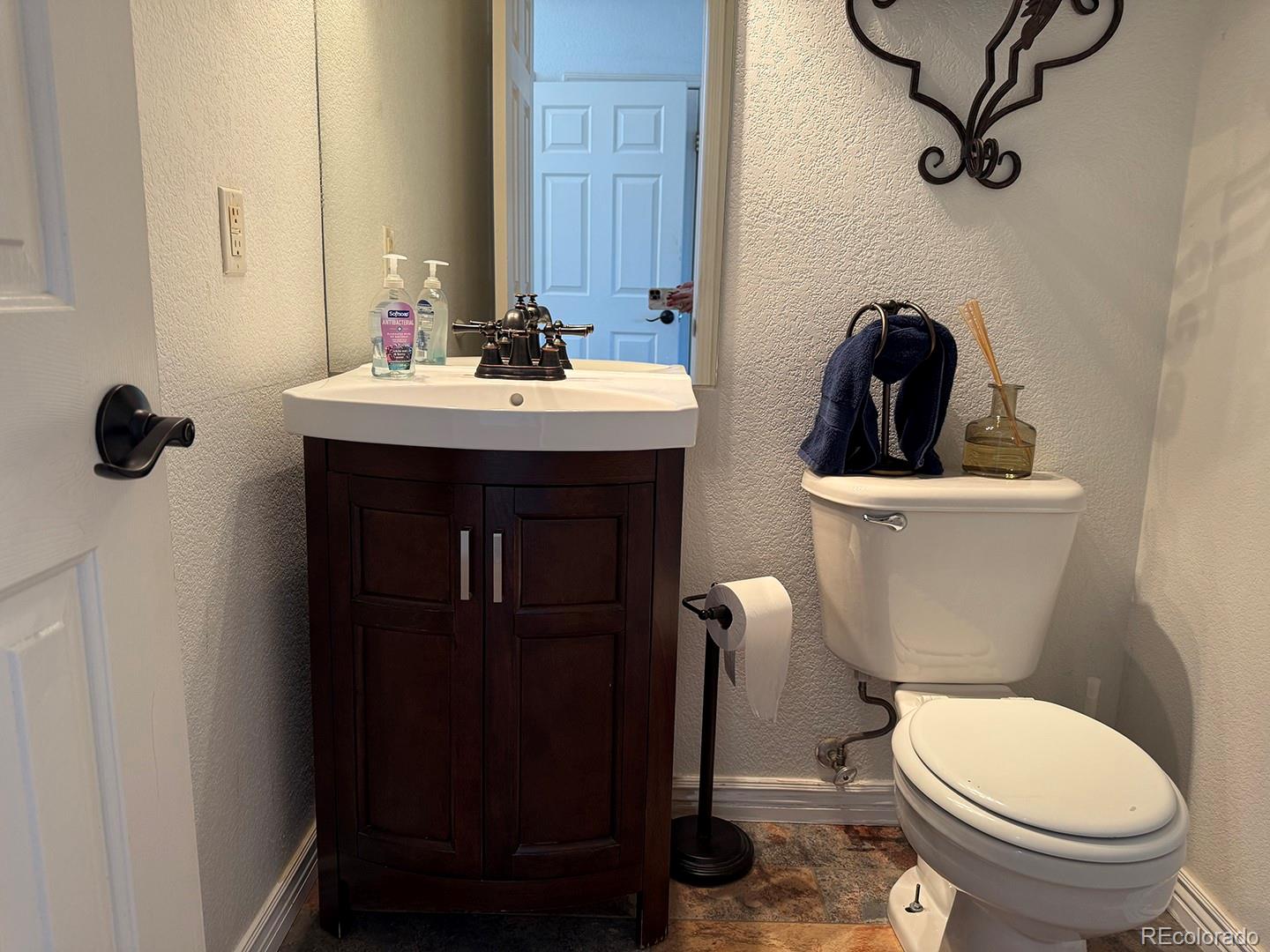 MLS Image #9 for 9649  lansing circle,commerce city, Colorado