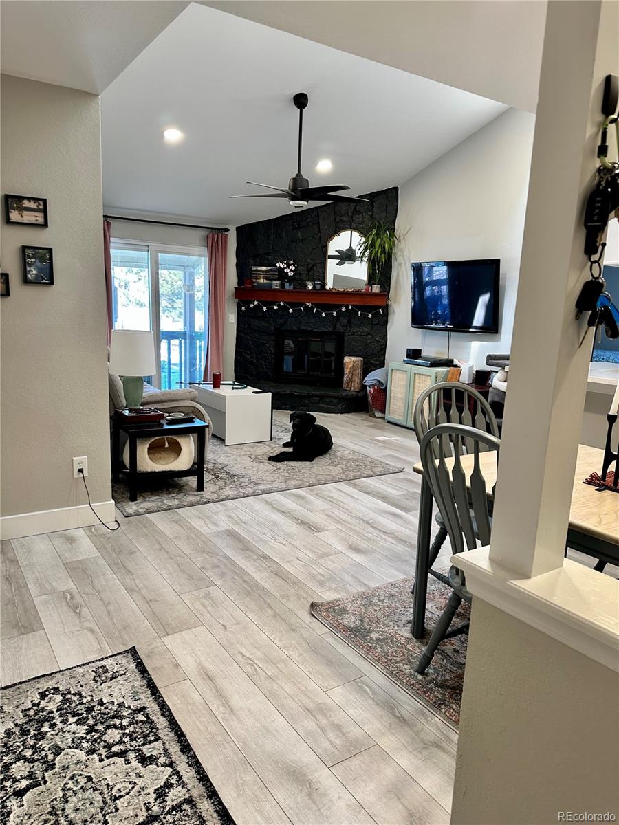 Report Image for 7810 W 87th Drive,Arvada, Colorado