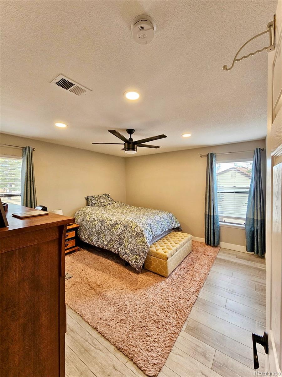 MLS Image #7 for 7810 w 87th drive,arvada, Colorado