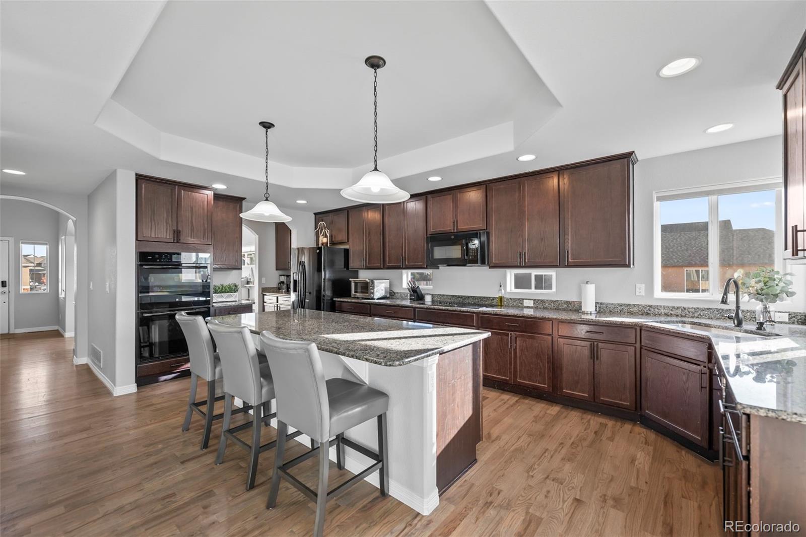 MLS Image #10 for 7904  hardwood circle,colorado springs, Colorado