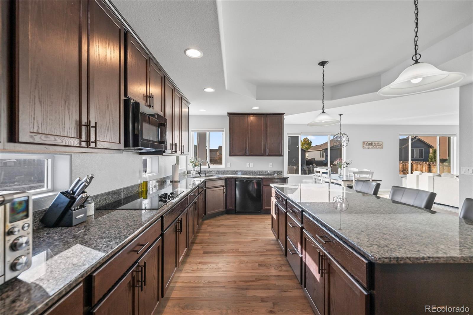 MLS Image #11 for 7904  hardwood circle,colorado springs, Colorado