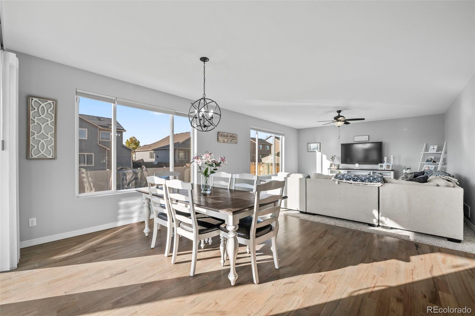 MLS Image #12 for 7904  hardwood circle,colorado springs, Colorado
