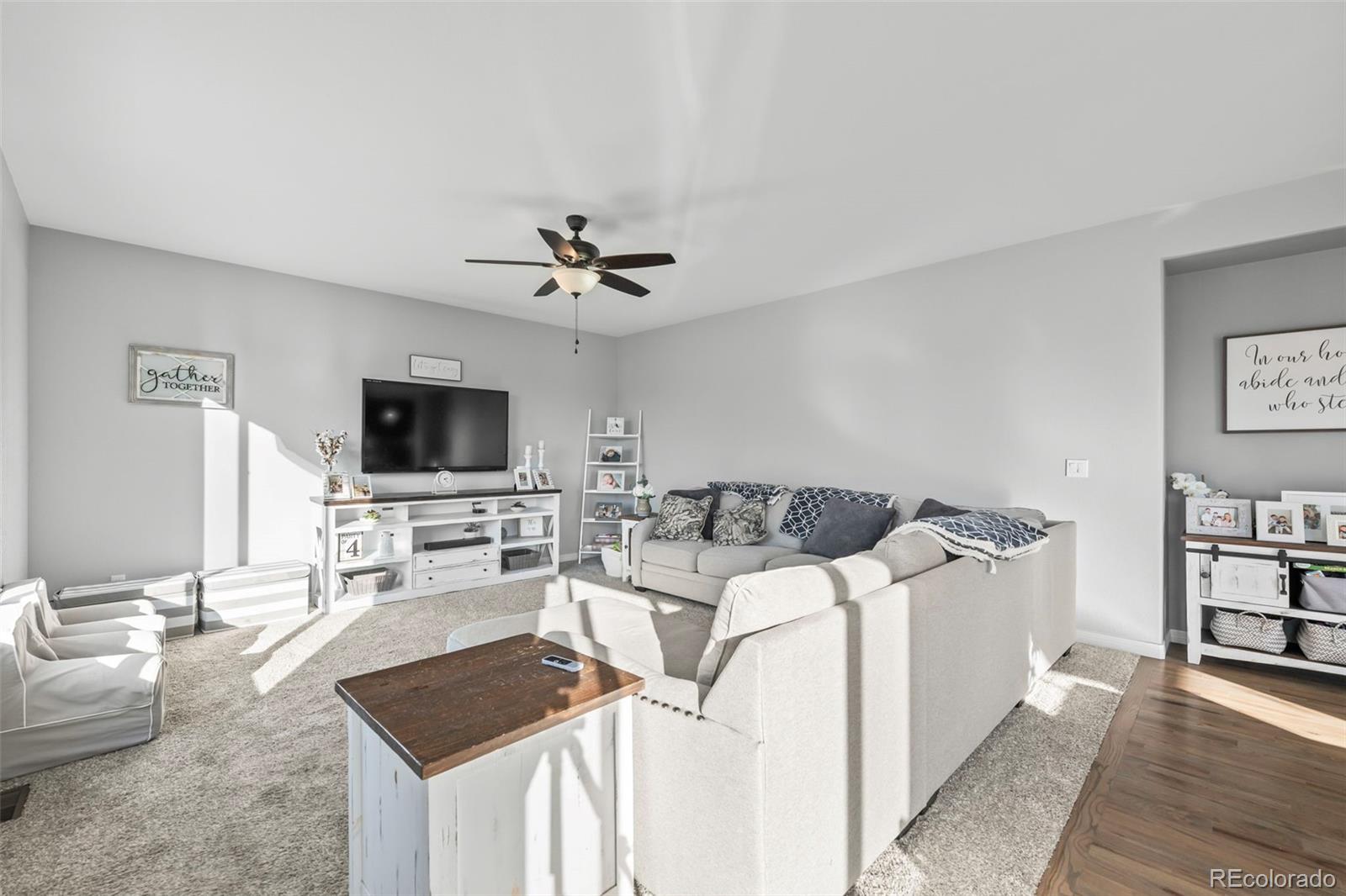 MLS Image #15 for 7904  hardwood circle,colorado springs, Colorado