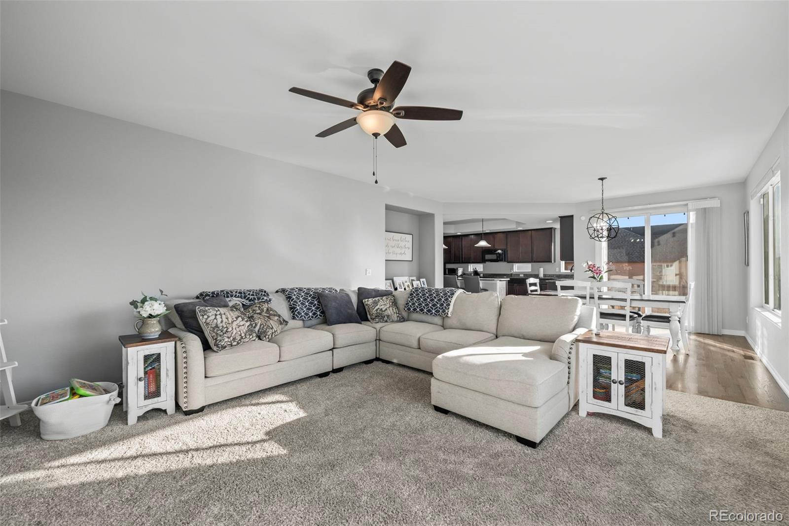 MLS Image #16 for 7904  hardwood circle,colorado springs, Colorado