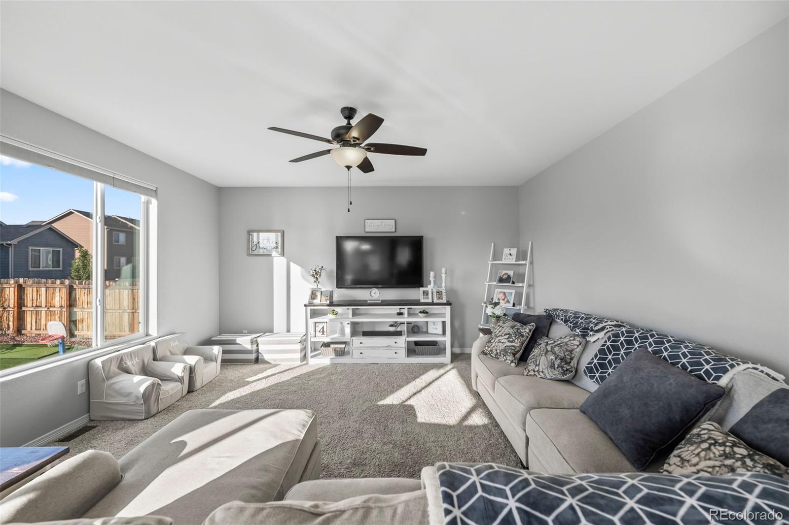 MLS Image #17 for 7904  hardwood circle,colorado springs, Colorado