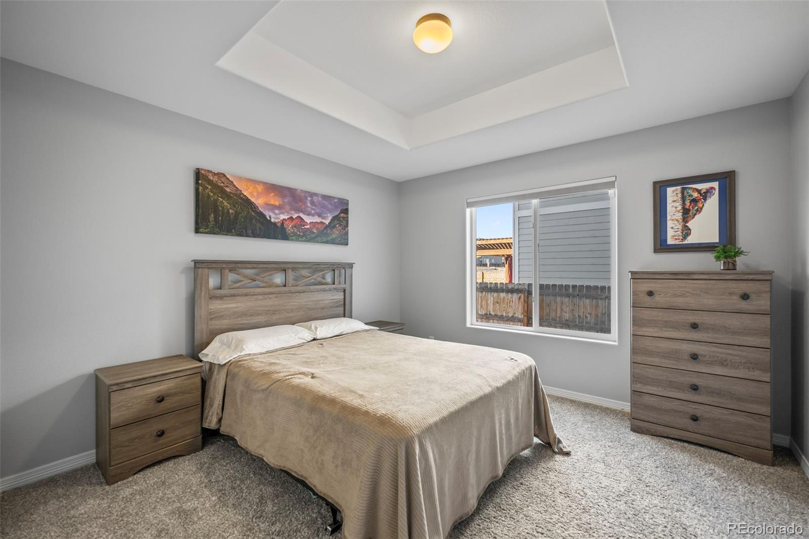 MLS Image #18 for 7904  hardwood circle,colorado springs, Colorado