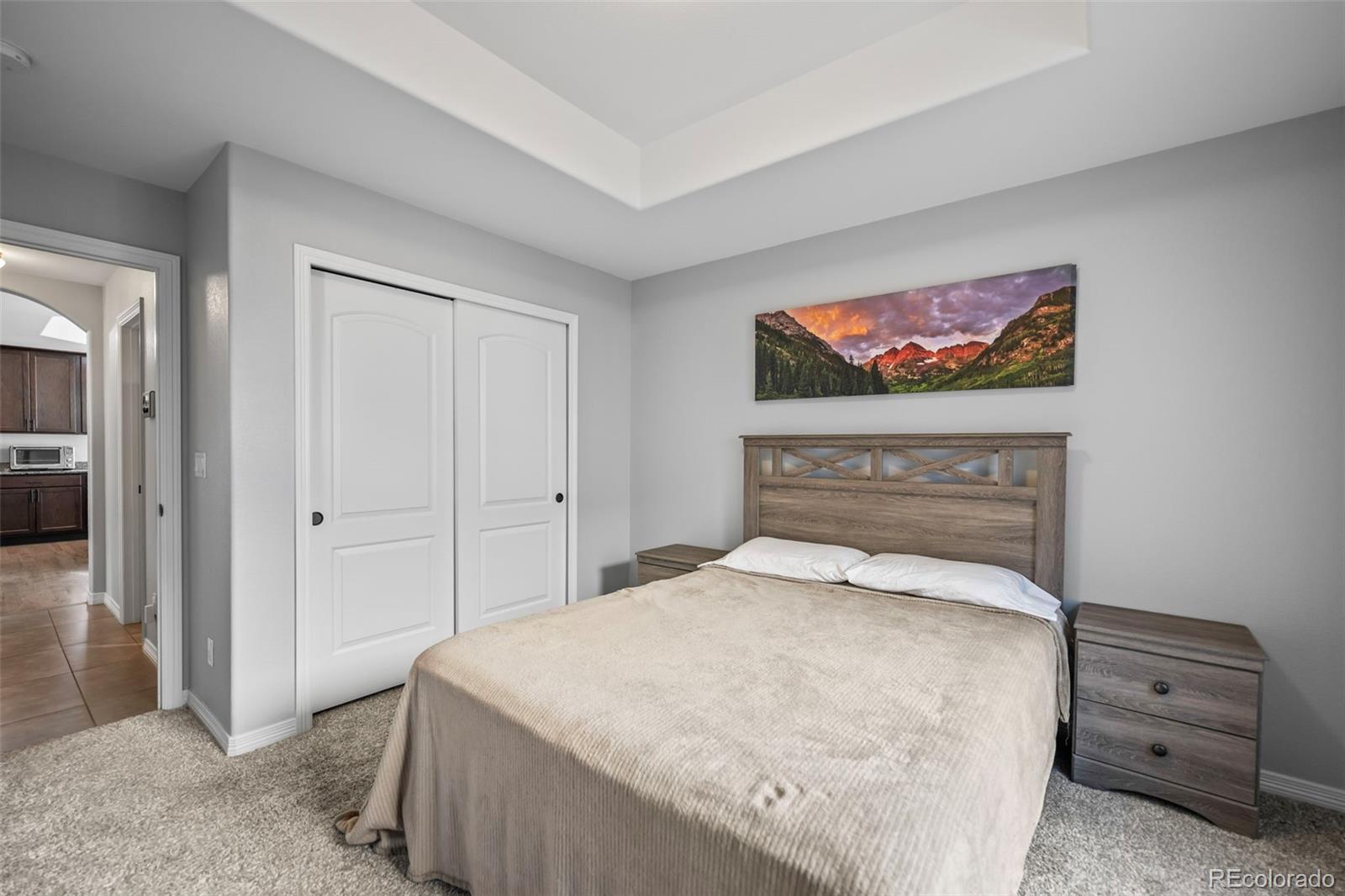 MLS Image #19 for 7904  hardwood circle,colorado springs, Colorado