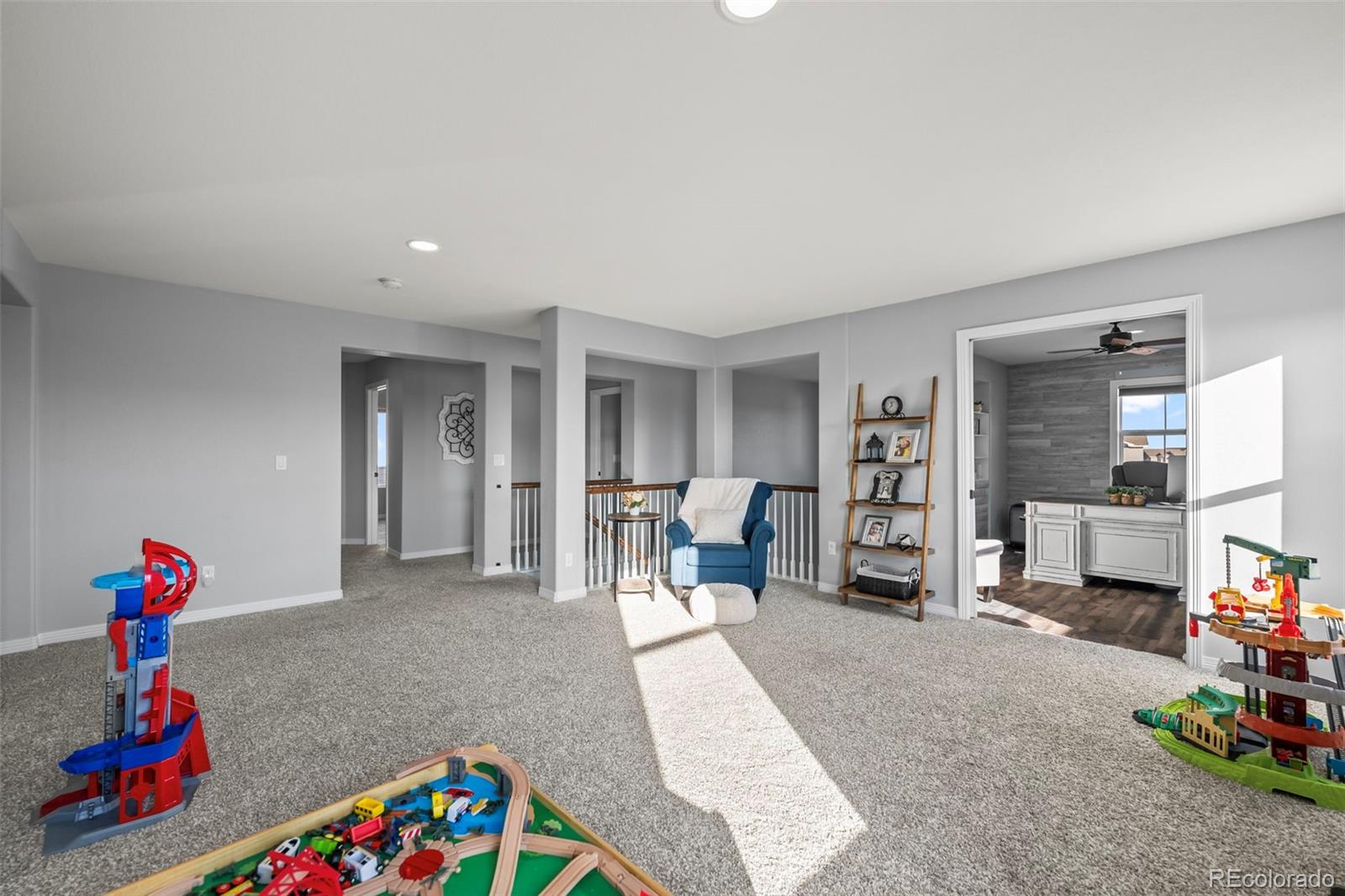 MLS Image #22 for 7904  hardwood circle,colorado springs, Colorado