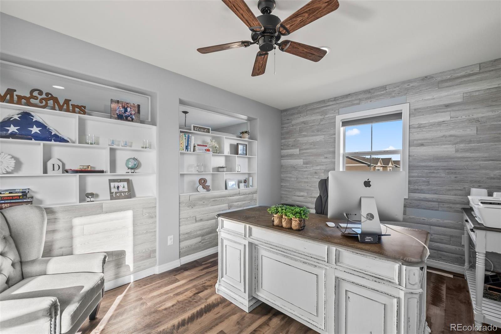 MLS Image #23 for 7904  hardwood circle,colorado springs, Colorado