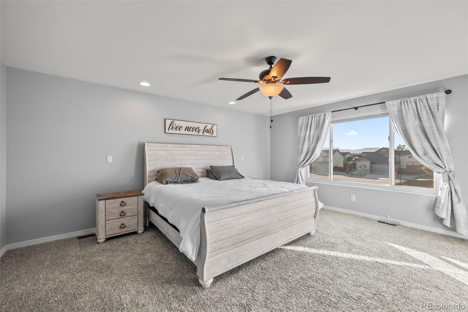 MLS Image #24 for 7904  hardwood circle,colorado springs, Colorado