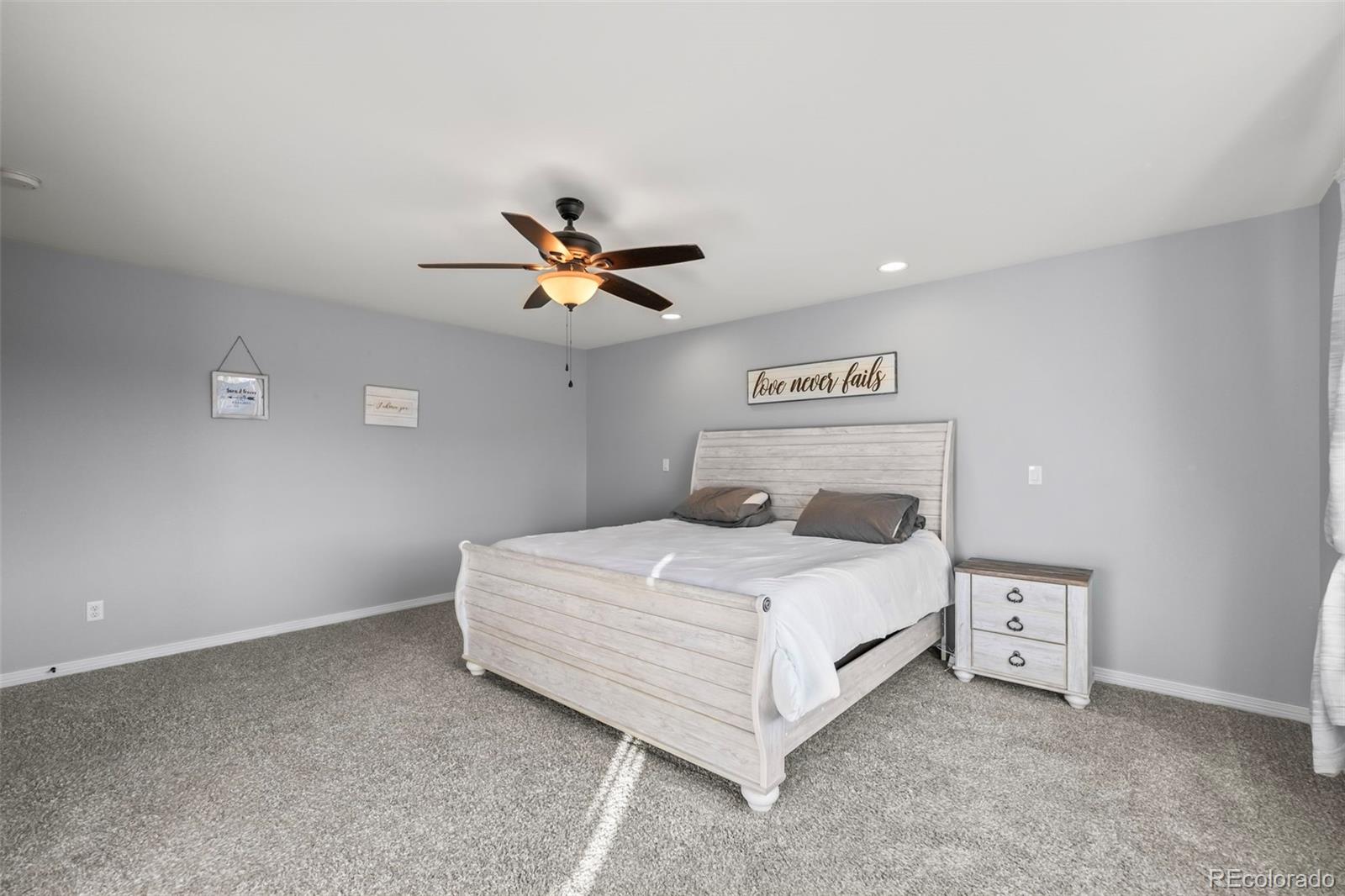 MLS Image #25 for 7904  hardwood circle,colorado springs, Colorado