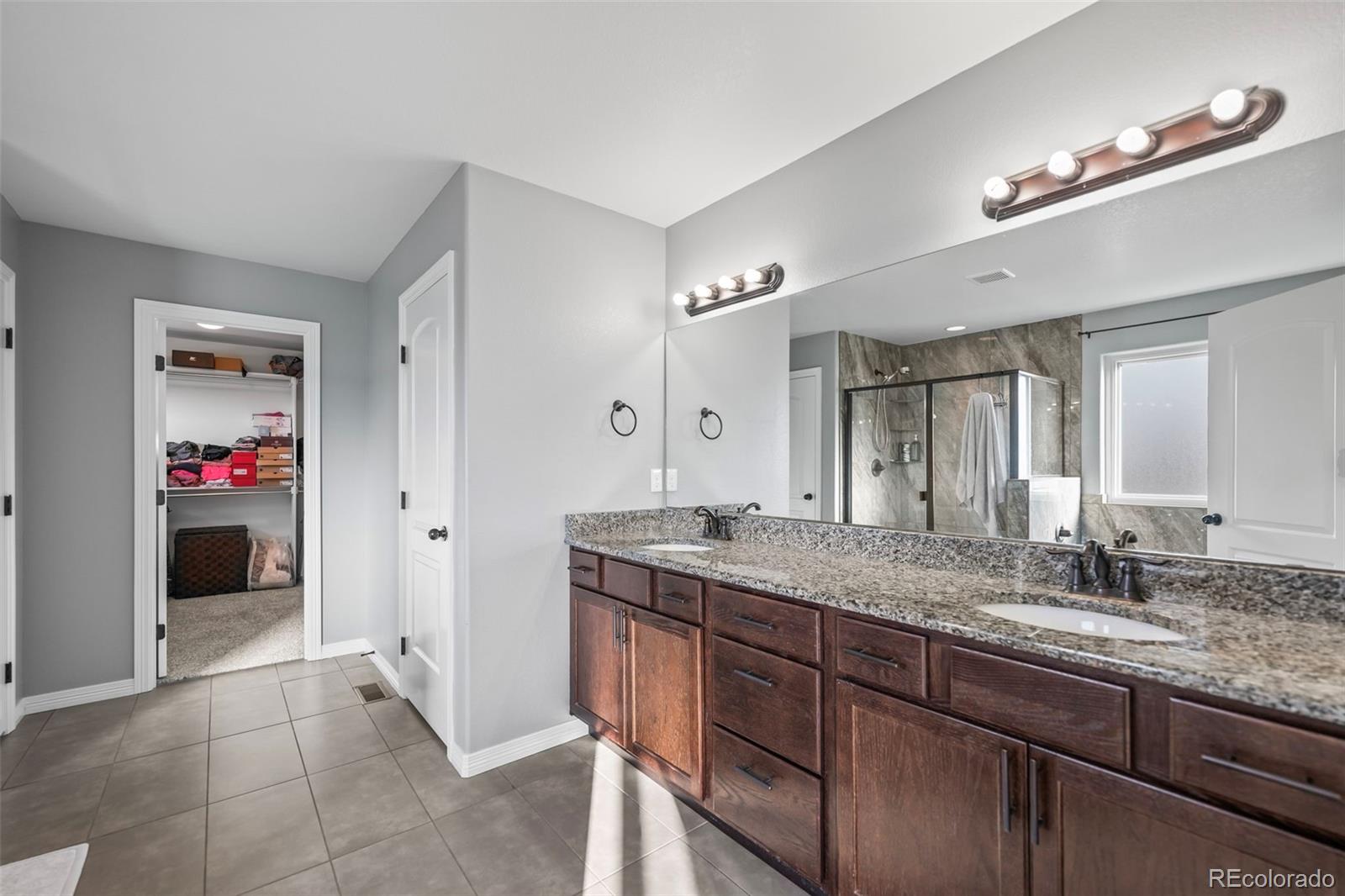 MLS Image #26 for 7904  hardwood circle,colorado springs, Colorado