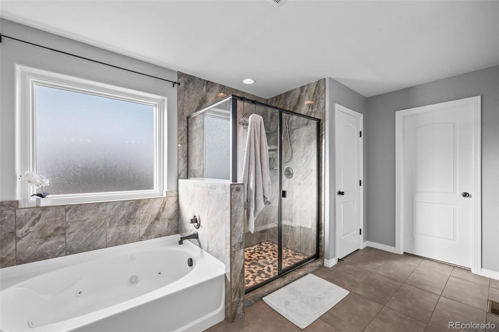 MLS Image #28 for 7904  hardwood circle,colorado springs, Colorado