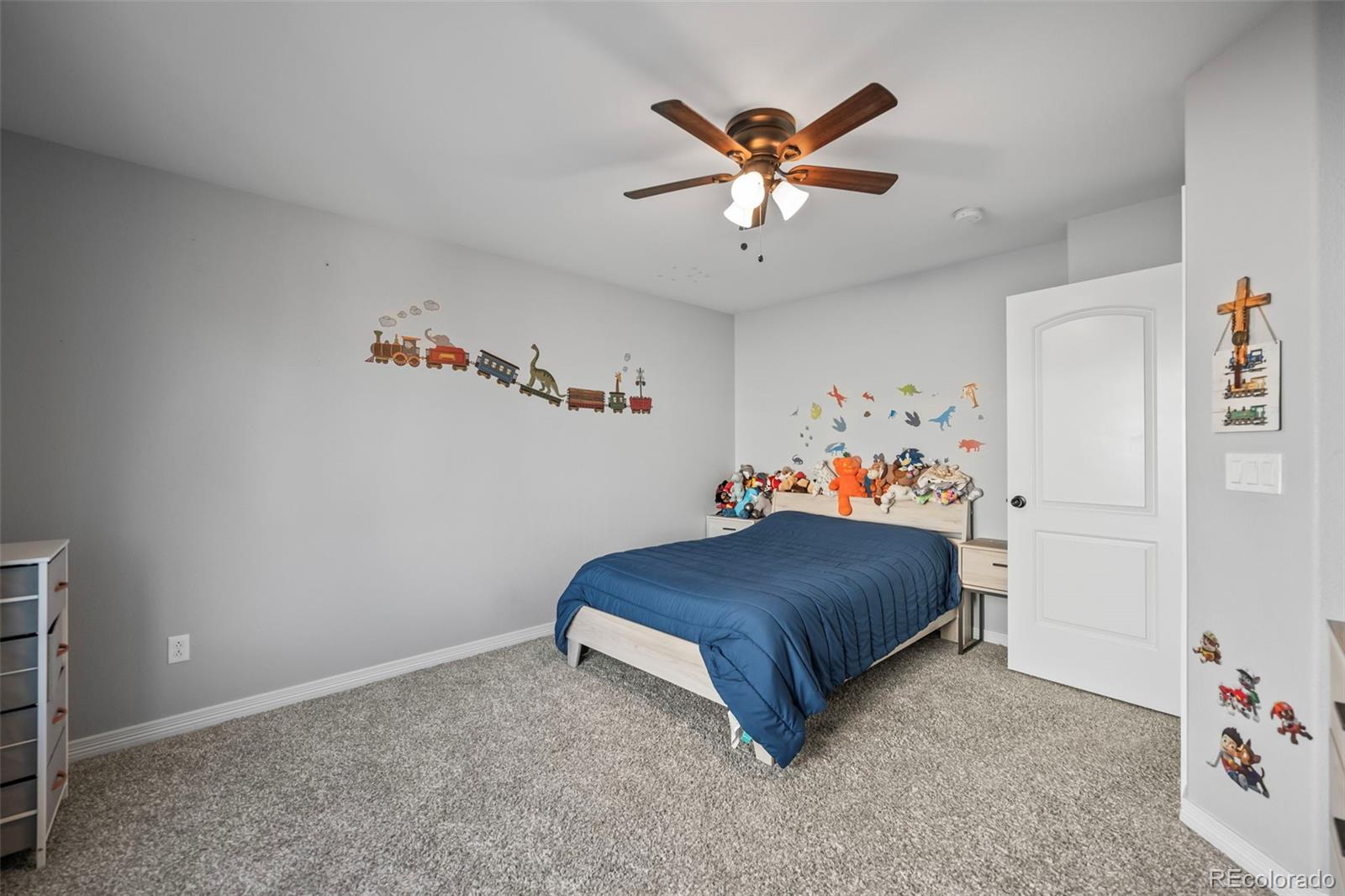 MLS Image #29 for 7904  hardwood circle,colorado springs, Colorado