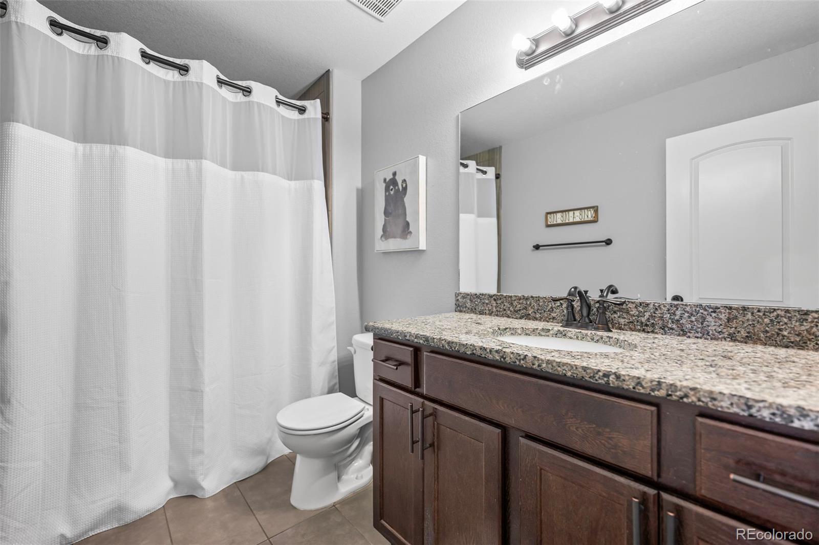 MLS Image #31 for 7904  hardwood circle,colorado springs, Colorado