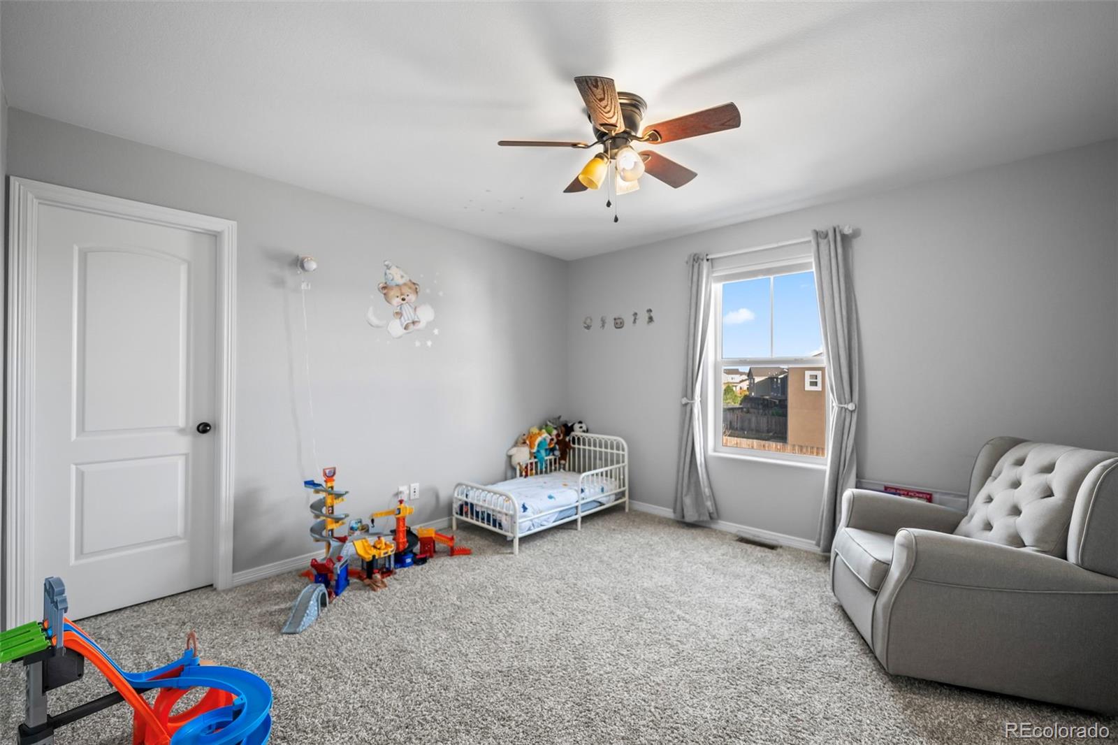 MLS Image #33 for 7904  hardwood circle,colorado springs, Colorado