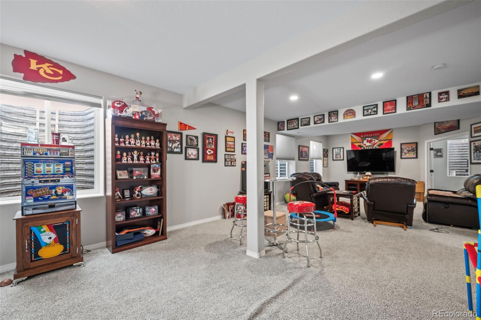 MLS Image #35 for 7904  hardwood circle,colorado springs, Colorado