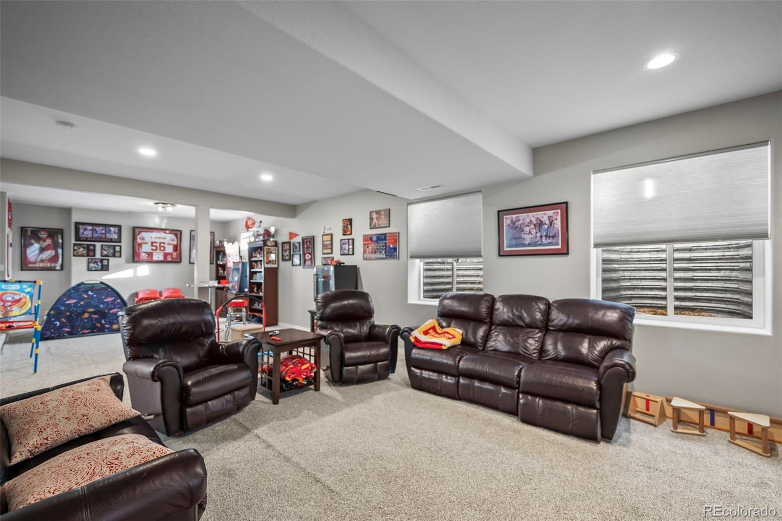MLS Image #38 for 7904  hardwood circle,colorado springs, Colorado