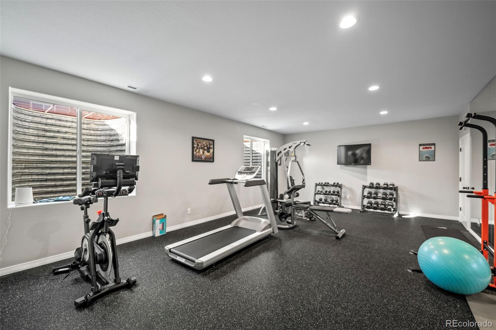 MLS Image #39 for 7904  hardwood circle,colorado springs, Colorado
