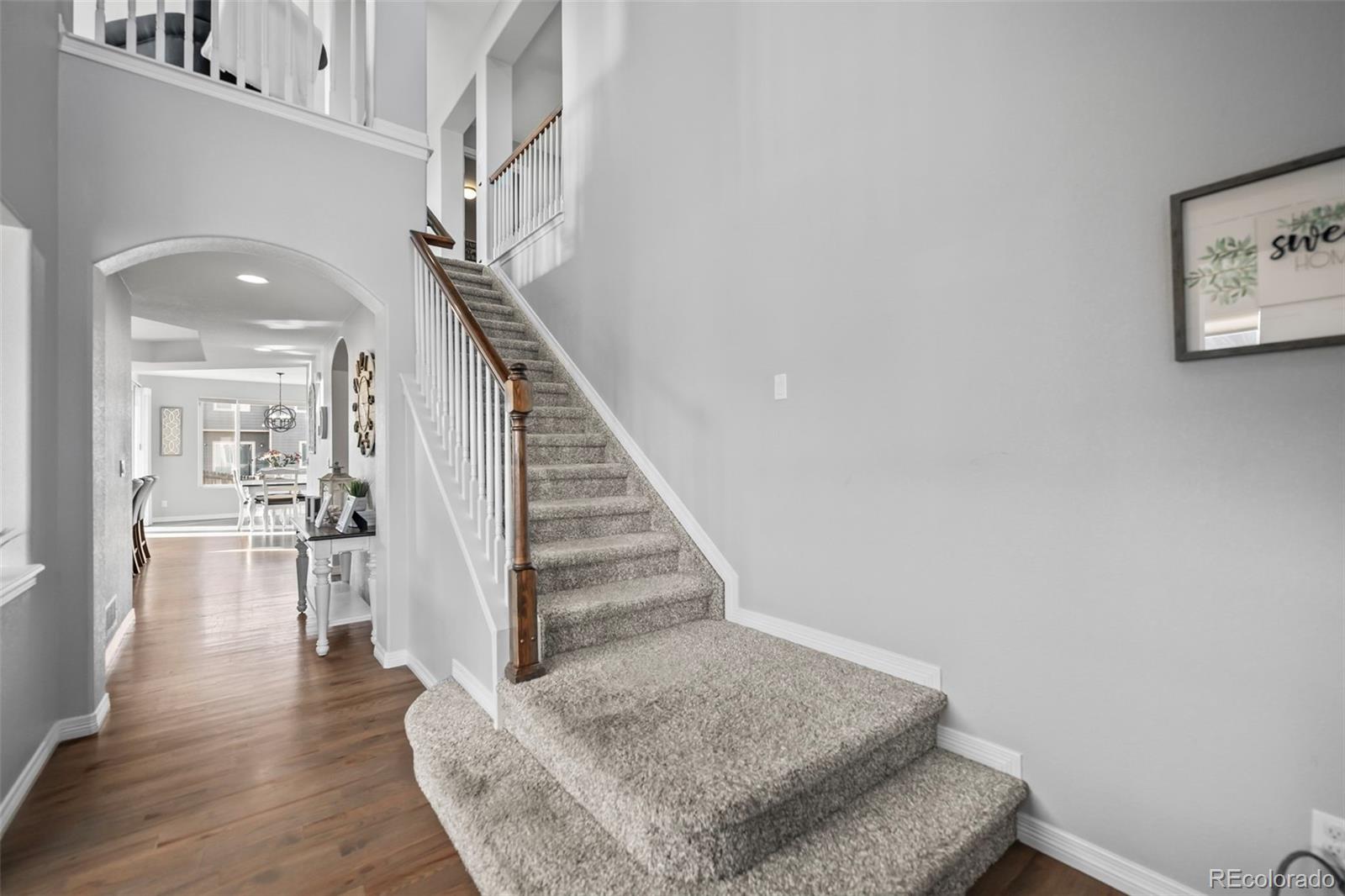 MLS Image #6 for 7904  hardwood circle,colorado springs, Colorado