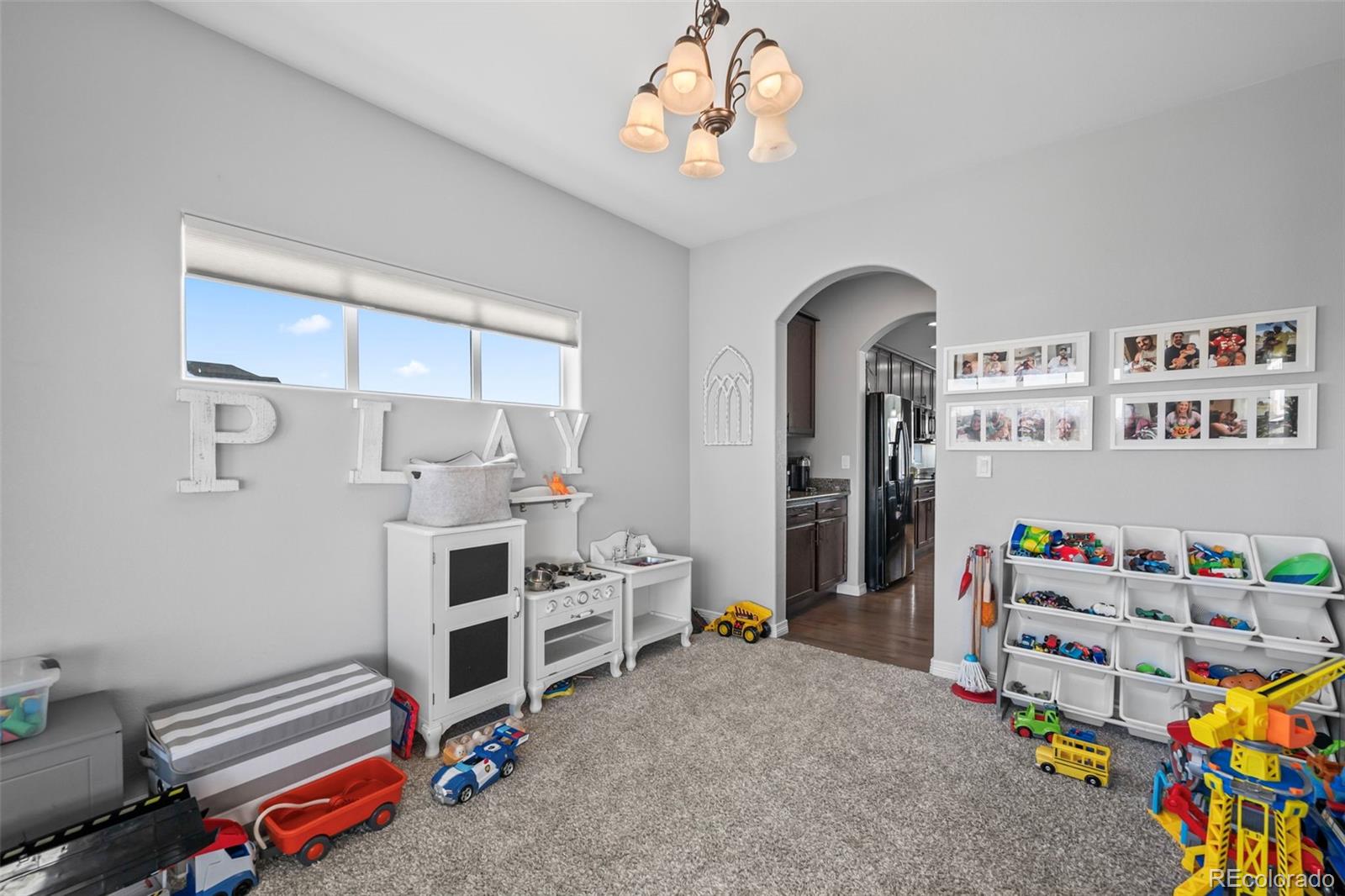 MLS Image #8 for 7904  hardwood circle,colorado springs, Colorado