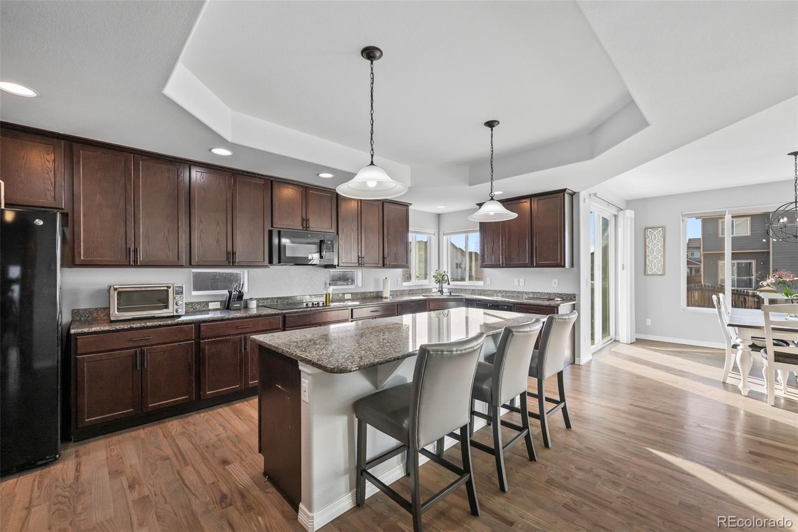 MLS Image #9 for 7904  hardwood circle,colorado springs, Colorado