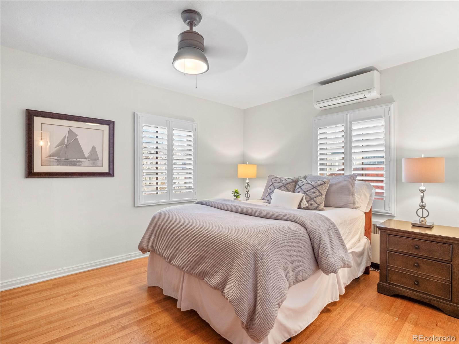 MLS Image #15 for 926 s fillmore way,denver, Colorado