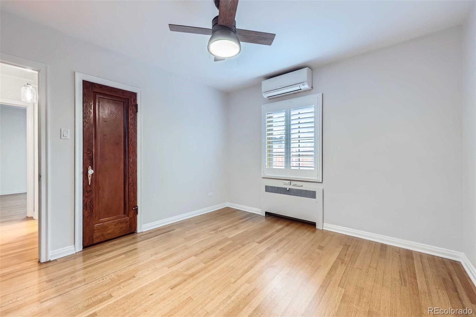 MLS Image #16 for 926 s fillmore way,denver, Colorado