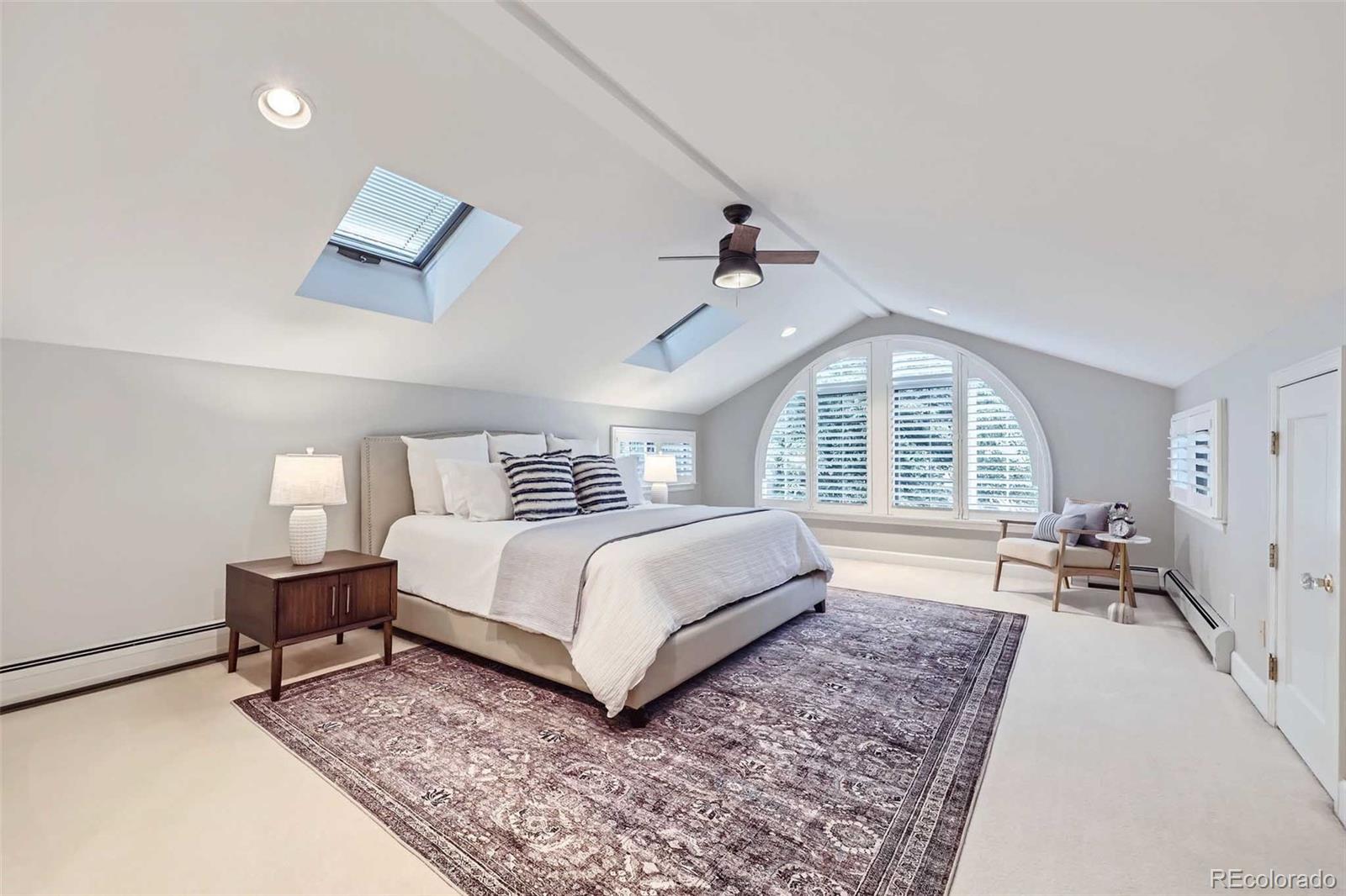 MLS Image #19 for 926 s fillmore way,denver, Colorado