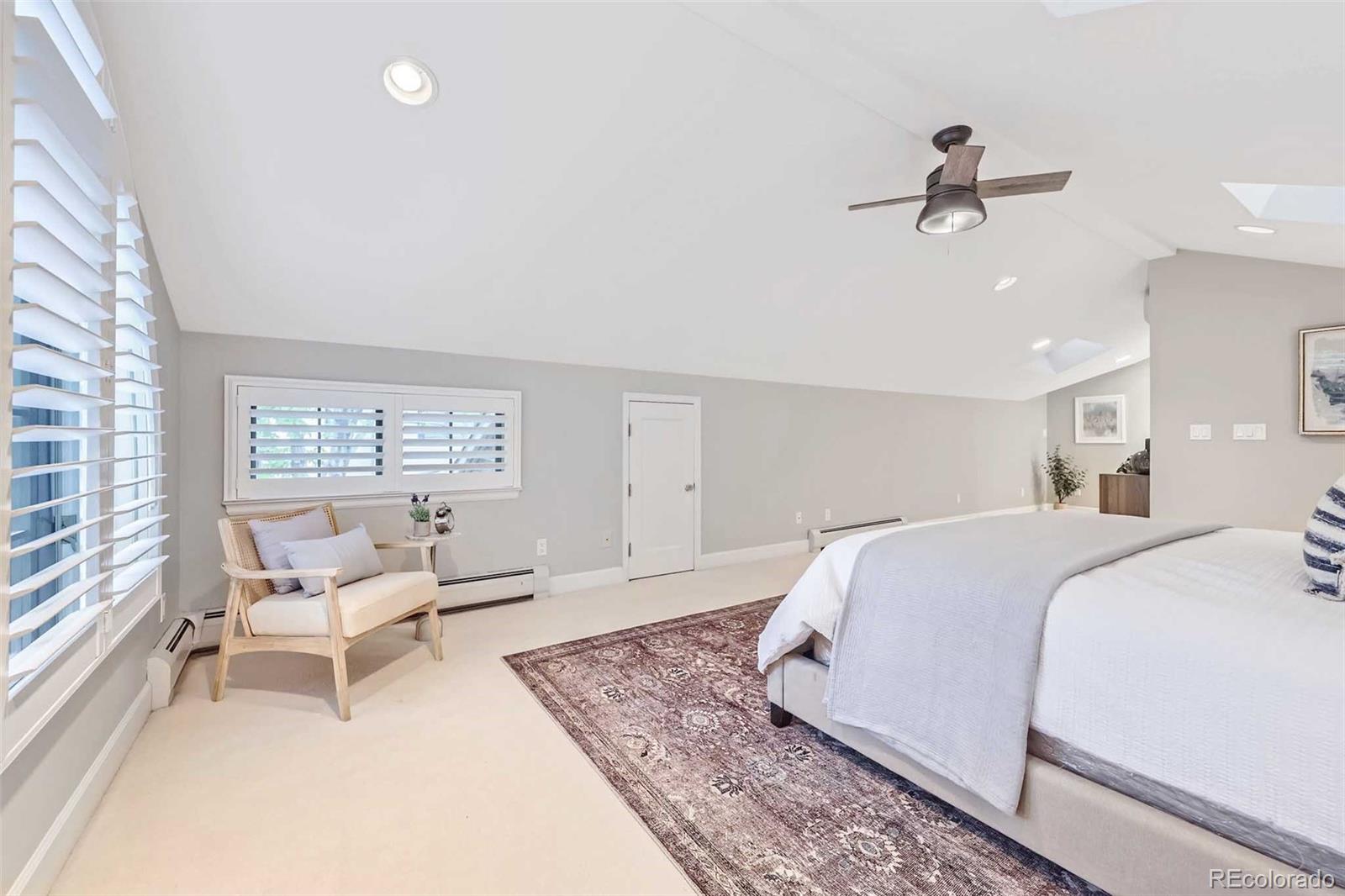 MLS Image #20 for 926 s fillmore way,denver, Colorado