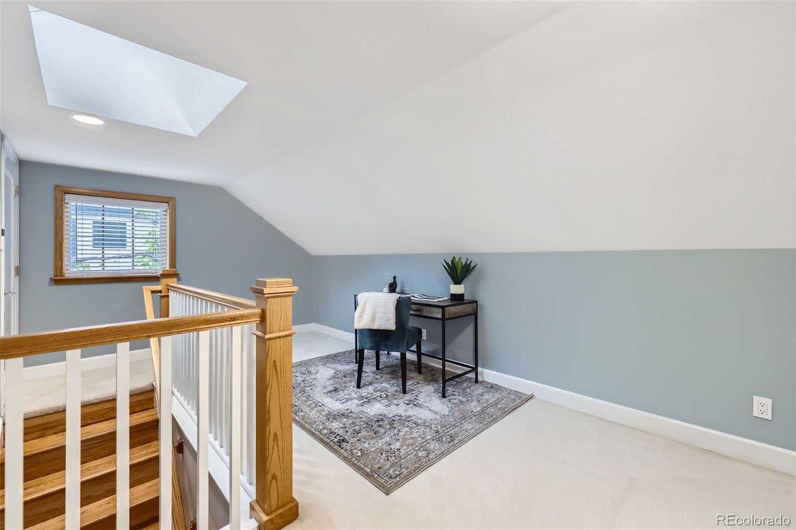 MLS Image #23 for 926 s fillmore way,denver, Colorado