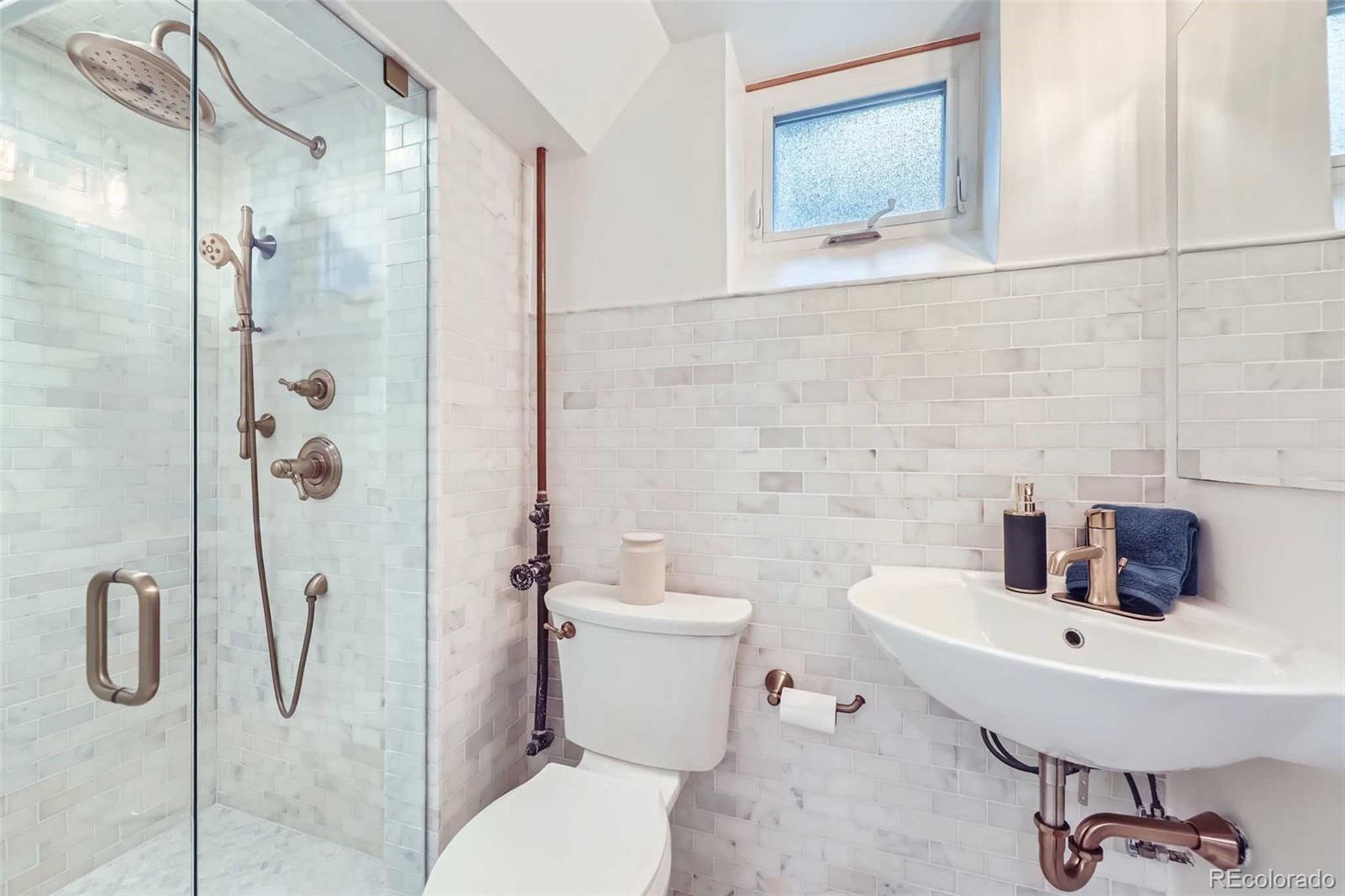 MLS Image #25 for 926 s fillmore way,denver, Colorado