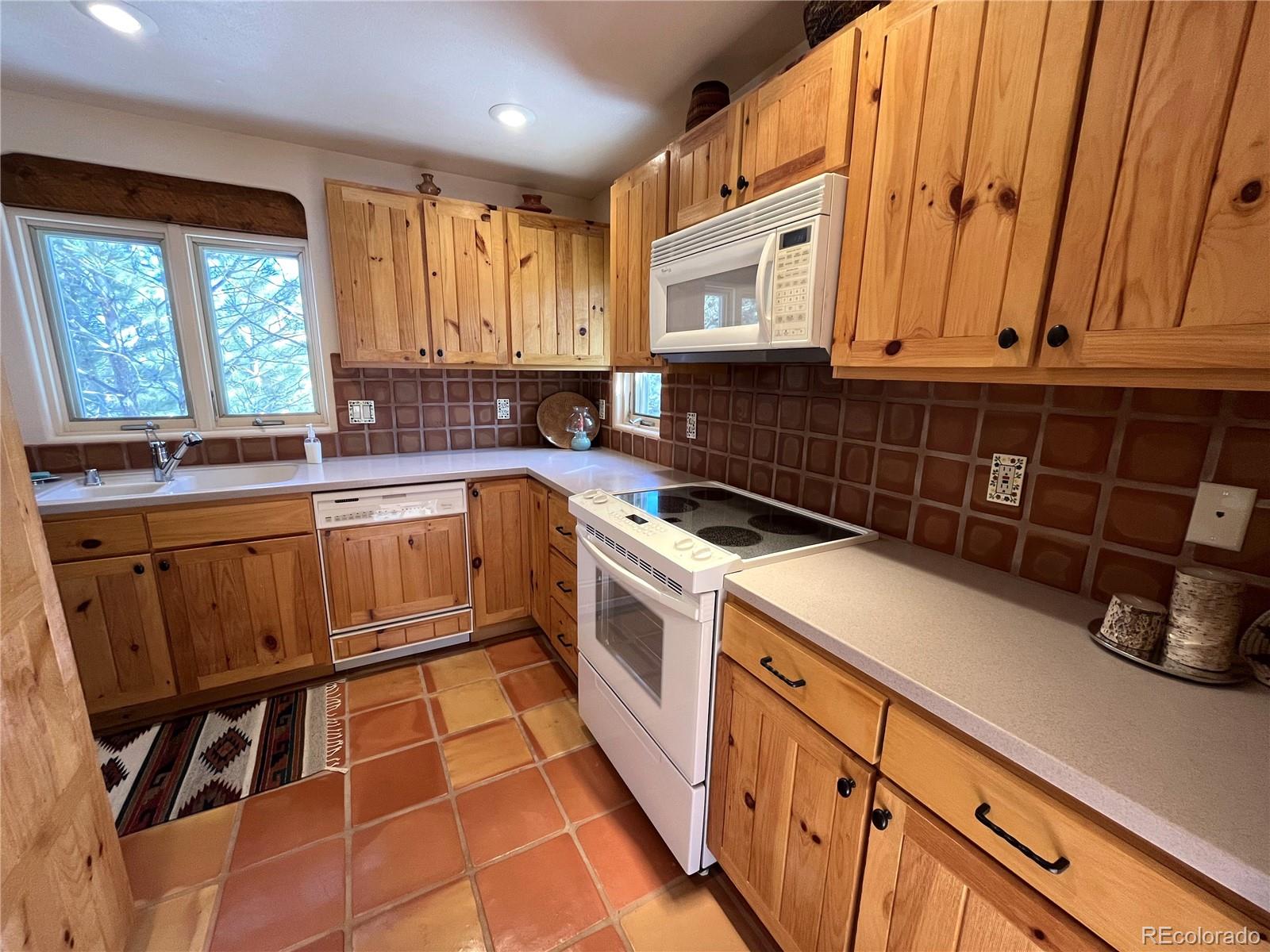 MLS Image #10 for 30677  mountainside drive,buena vista, Colorado