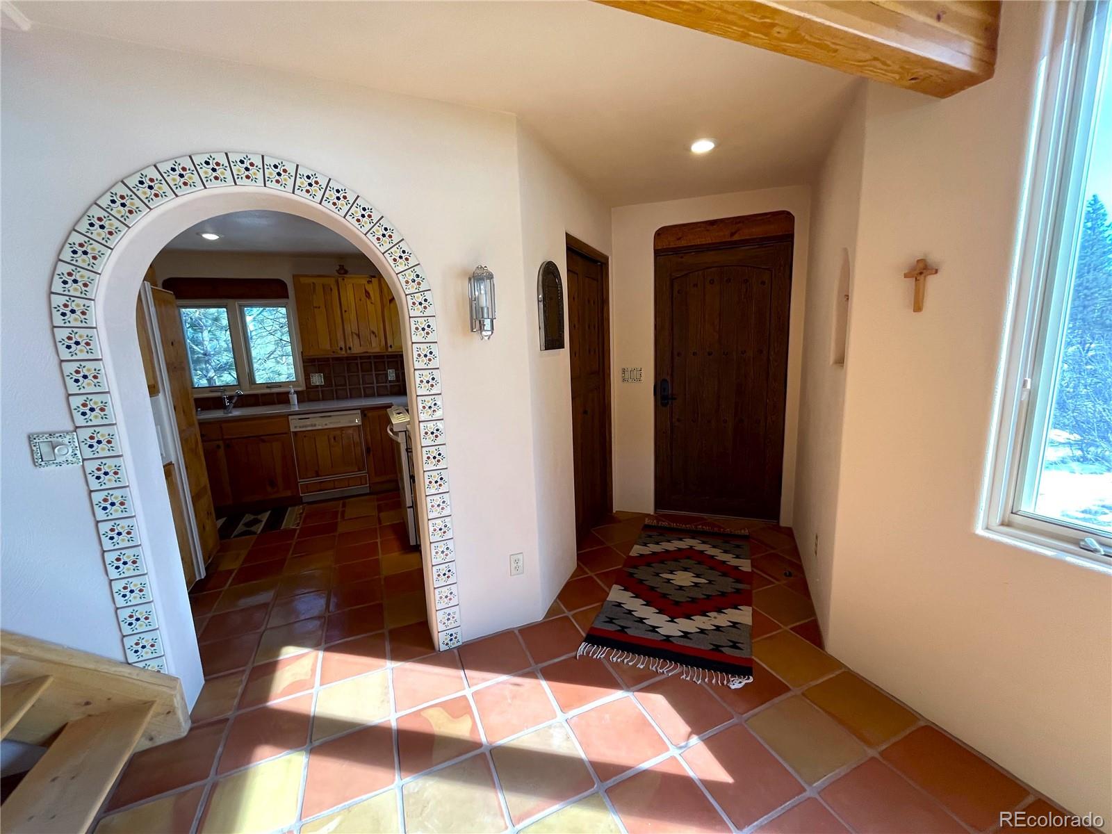 MLS Image #11 for 30677  mountainside drive,buena vista, Colorado