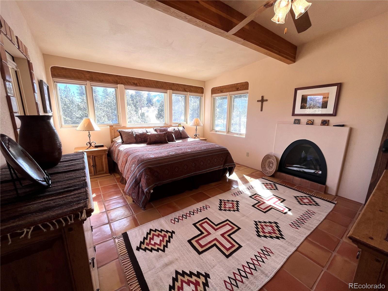 MLS Image #13 for 30677  mountainside drive,buena vista, Colorado