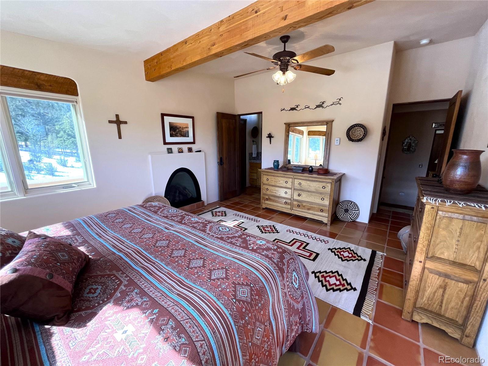 MLS Image #14 for 30677  mountainside drive,buena vista, Colorado