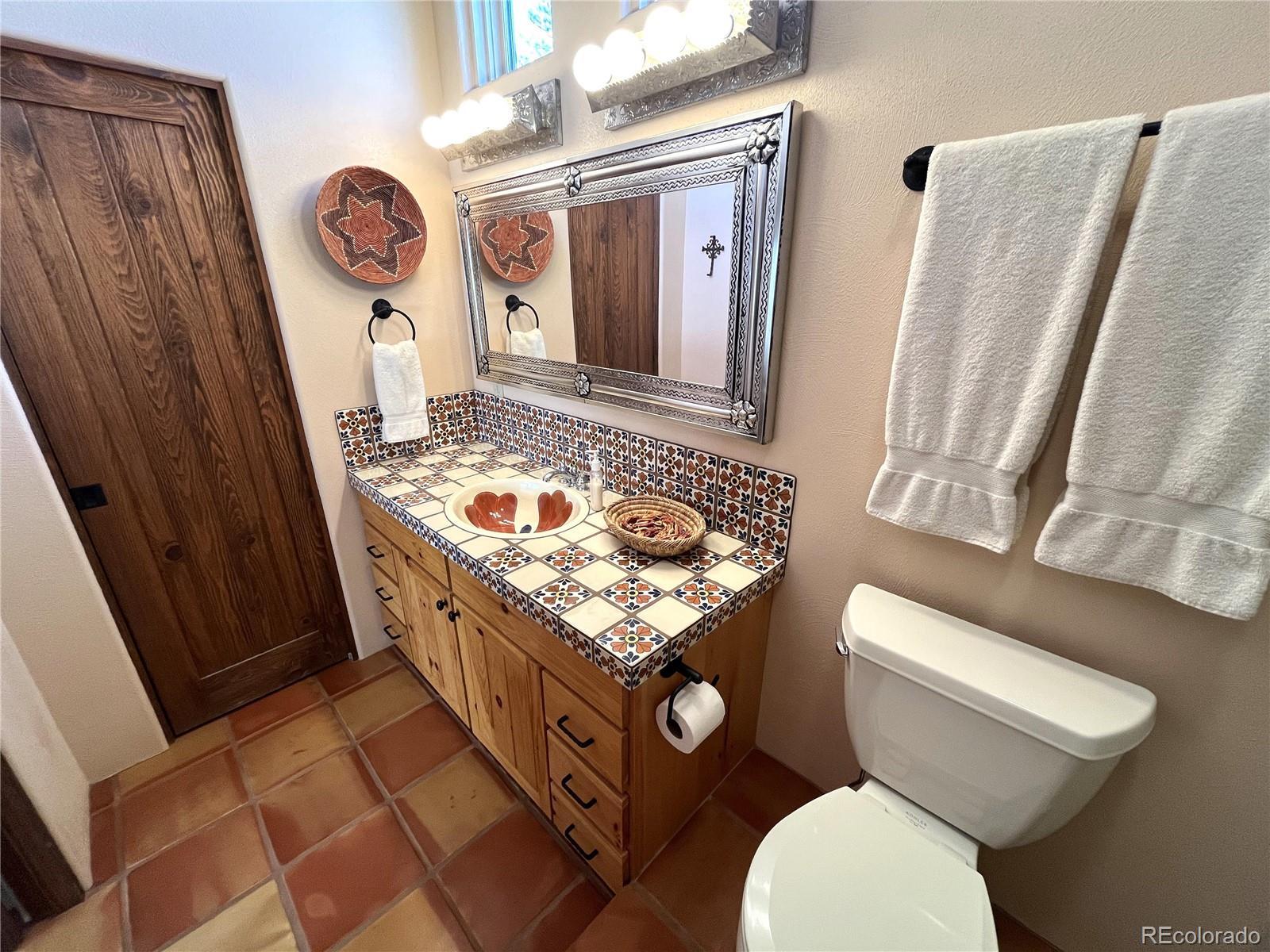MLS Image #15 for 30677  mountainside drive,buena vista, Colorado