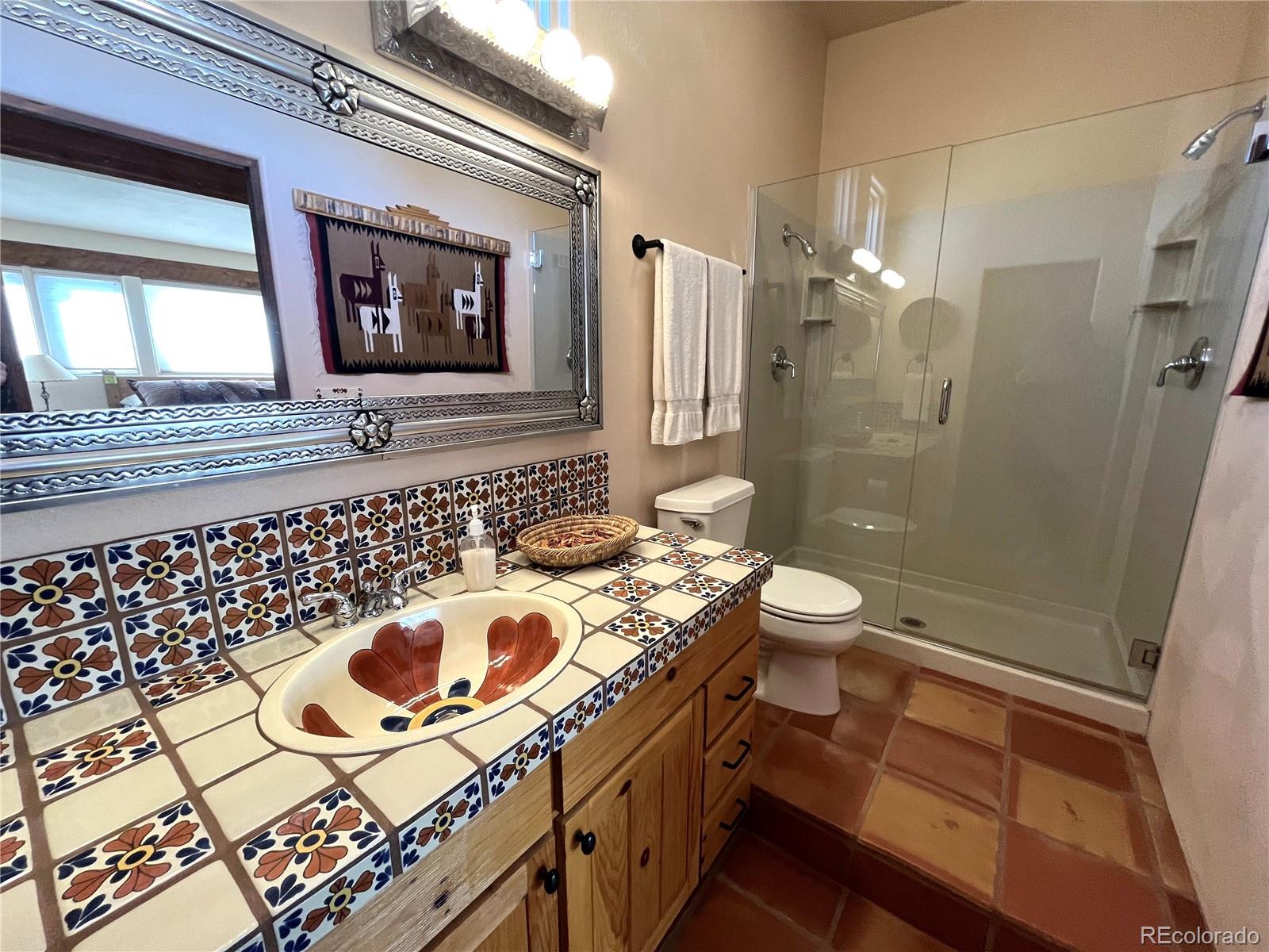 MLS Image #16 for 30677  mountainside drive,buena vista, Colorado