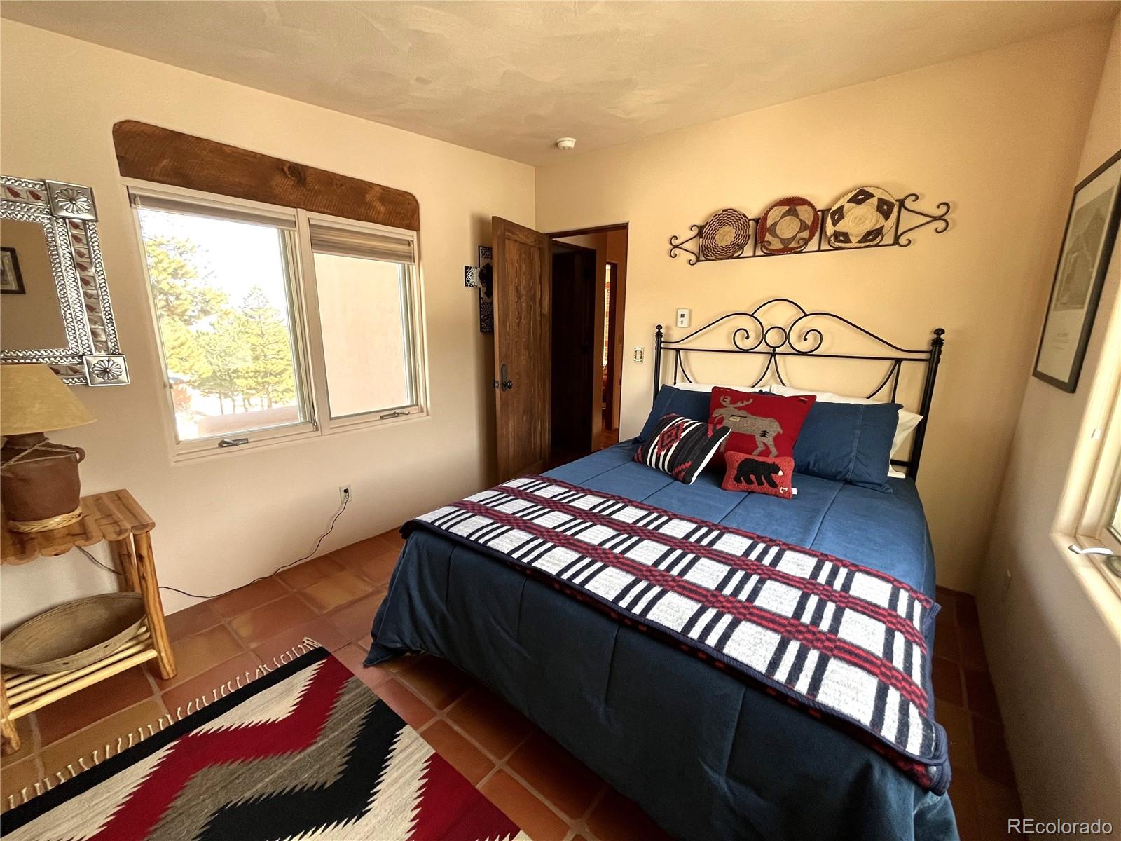 MLS Image #17 for 30677  mountainside drive,buena vista, Colorado