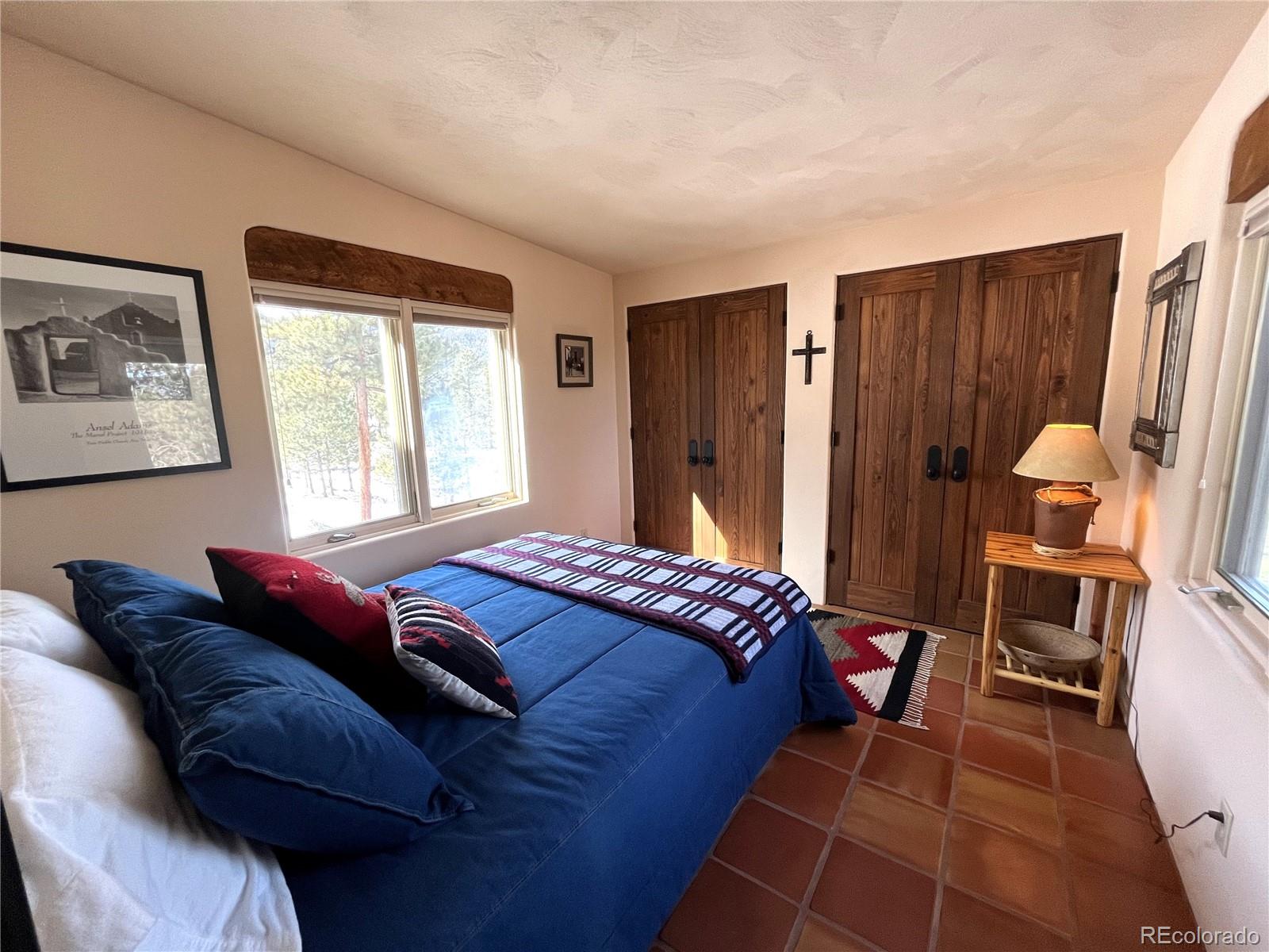 MLS Image #18 for 30677  mountainside drive,buena vista, Colorado