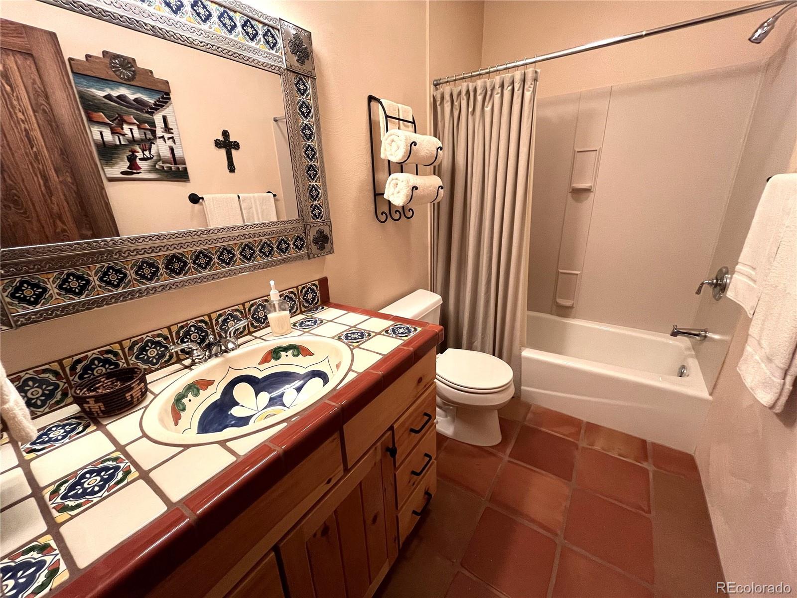 MLS Image #19 for 30677  mountainside drive,buena vista, Colorado
