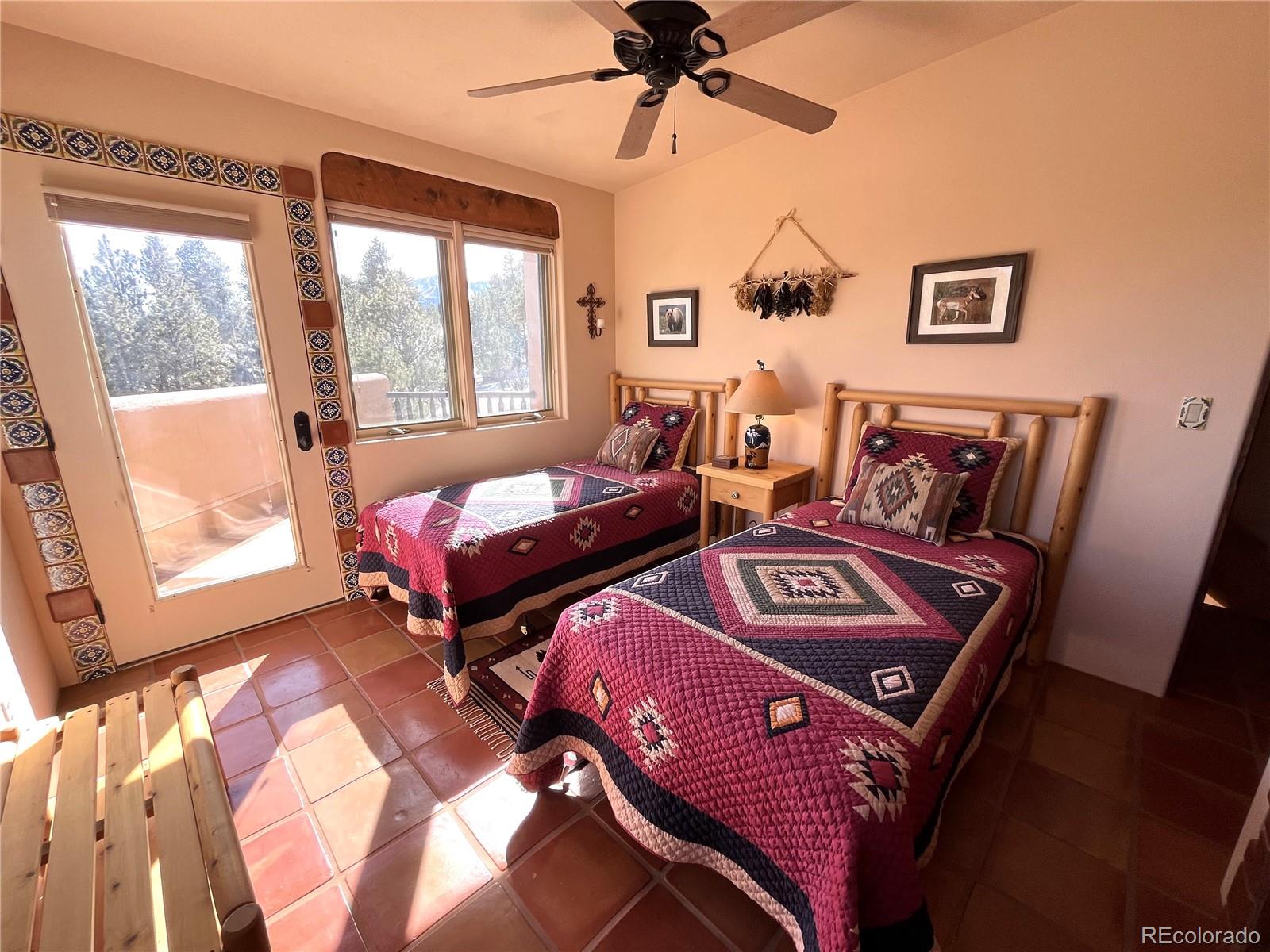 MLS Image #20 for 30677  mountainside drive,buena vista, Colorado